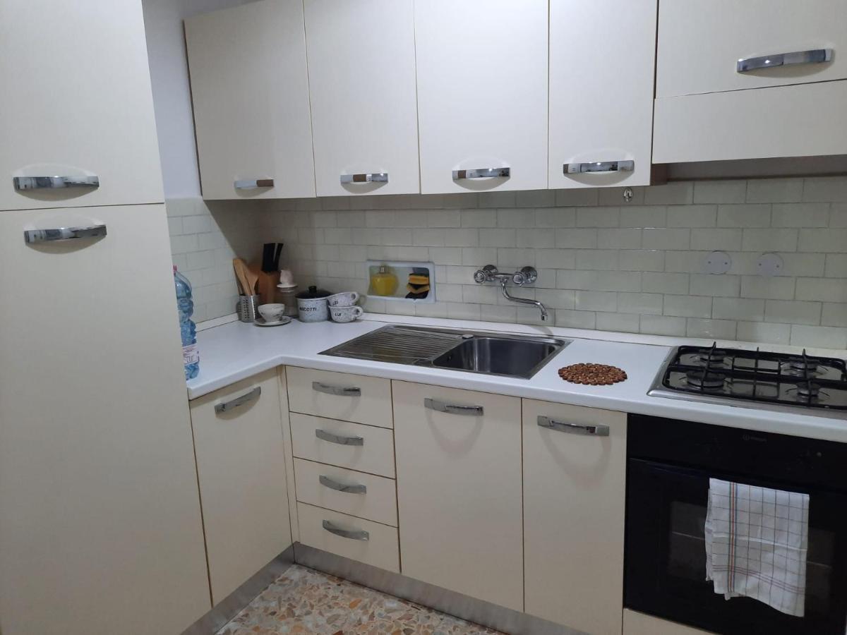 Porta A Mare Station Apartman Pisa Kültér fotó