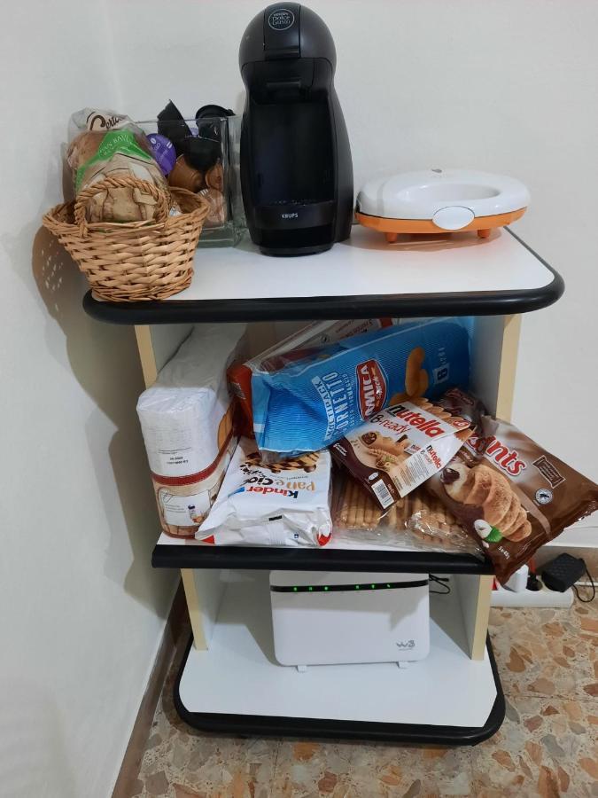 Porta A Mare Station Apartman Pisa Kültér fotó